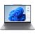 Фото Lenovo Yoga Pro 7 14AHP9 Luna Grey (83E3002RIX)  от магазина Manzana