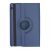 ФотоЧехол Huawei MediaPad T5 10 (AGS2-L09 / AGS2-W09) поворотный 360° темно-синий, зображення 2 від магазину Manzana.ua