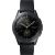 Фото Samsung Galaxy Watch 42mm Midnight Black (SM-R810NZKA) от магазина Manzana