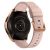 Фото Samsung Galaxy Watch 42mm Rose Gold (SM-R810NZDA), изображение 3 от магазина Manzana
