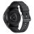 ФотоSamsung Galaxy Watch 42mm Midnight Black (SM-R810NZKA), зображення 2 від магазину Manzana.ua