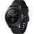 ФотоSamsung Galaxy Watch 42mm Midnight Black (SM-R810NZKA), зображення 3 від магазину Manzana.ua