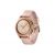 Фото Samsung Galaxy Watch 42mm Rose Gold (SM-R810NZDA), изображение 2 от магазина Manzana