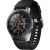 Фото Samsung Galaxy Watch 46mm Silver (SM-R800NZSA), изображение 2 от магазина Manzana