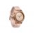 ФотоSamsung Galaxy Watch 42mm Rose Gold (SM-R810NZDA), зображення 4 від магазину Manzana.ua