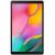 ФотоSamsung Galaxy Tab A 10.1 (2019) T515 2/32GB LTE Gold (SM-T515NZDD), зображення 4 від магазину Manzana.ua