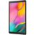 ФотоSamsung Galaxy Tab A 10.1 (2019) T515 2/32GB LTE Gold (SM-T515NZDD), зображення 3 від магазину Manzana.ua