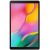 Samsung Galaxy Tab A 10.1 (2019) T515 2/32GB LTE Silver (SM-T515NZSD), зображення 2 ФотоSamsung Galaxy Tab A 10.1 (2019) T515 2/32GB LTE Silver (SM-T515NZSD), зображення 2 від магазину Manzana.ua