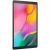 Samsung Galaxy Tab A 10.1 (2019) T515 2/32GB LTE Silver (SM-T515NZSD), зображення 4 ФотоSamsung Galaxy Tab A 10.1 (2019) T515 2/32GB LTE Silver (SM-T515NZSD), зображення 4 від магазину Manzana.ua