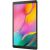 Samsung Galaxy Tab A 10.1 (2019) T515 2/32GB LTE Silver (SM-T515NZSD), зображення 3 ФотоSamsung Galaxy Tab A 10.1 (2019) T515 2/32GB LTE Silver (SM-T515NZSD), зображення 3 від магазину Manzana.ua