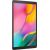 ФотоSamsung Galaxy Tab A 10.1 (2019) T510 2/32GB Wi-Fi Gold (SM-T510NZDD), зображення 3 від магазину Manzana.ua