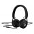 Фото Beats by Dr. Dre EP On-Ear Headphones Black (ML992), изображение 2 от магазина Manzana