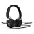 Фото Beats by Dr. Dre EP On-Ear Headphones Black (ML992), изображение 4 от магазина Manzana
