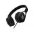 Фото Beats by Dr. Dre EP On-Ear Headphones Black (ML992) от магазина Manzana