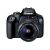 ФотоCanon EOS 4000D Kit (18-55mm) від магазину Manzana.ua