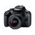 ФотоCanon EOS 4000D Kit (18-55mm), зображення 3 від магазину Manzana.ua