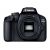ФотоCanon EOS 4000D Kit (18-55mm), зображення 2 від магазину Manzana.ua