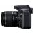 ФотоCanon EOS 4000D Kit (18-55mm), зображення 4 від магазину Manzana.ua