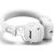 ФотоMarshall Major III Bluetooth White, зображення 4 від магазину Manzana.ua