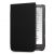 Фото Чехол для Pocketbook 740 Inkpad 3 black от магазина Manzana