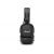 ФотоMarshall Major III Bluetooth Black (4092186), зображення 2 від магазину Manzana.ua
