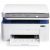 ФотоXerox WorkCentre 3025BI (3025V_BI) від магазину Manzana.ua