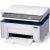 ФотоXerox WorkCentre 3025BI (3025V_BI), зображення 2 від магазину Manzana.ua