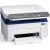 ФотоXerox WorkCentre 3025BI (3025V_BI), зображення 4 від магазину Manzana.ua
