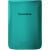 Фото Pocketbook 627 Touch Lux 4 Emerald Green (PB627-H-CIS), изображение 4 от магазина Manzana