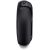 ФотоBose SoundLink Micro Black, зображення 2 від магазину Manzana.ua