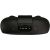 ФотоBose SoundLink Micro Black, зображення 3 від магазину Manzana.ua