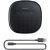 ФотоBose SoundLink Micro Black, зображення 5 від магазину Manzana.ua