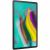 Фото Samsung Galaxy Tab S5e 4/64GB LTE Black (SM-T725NZKA), изображение 4 от магазина Manzana