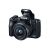 Фото Canon EOS M50 kit (15-45mm) IS STM Black от магазина Manzana