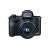 ФотоCanon EOS M50 kit (15-45mm) IS STM Black, зображення 3 від магазину Manzana.ua