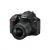 Фото Nikon D3500 kit (18-55mm) от магазина Manzana