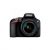 Фото Nikon D3500 kit (18-55mm), изображение 2 от магазина Manzana