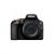 ФотоNikon D3500 kit (18-55mm), зображення 3 від магазину Manzana.ua