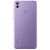Фото Honor 8C 4/64GB Purple, изображение 2 от магазина Manzana
