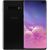 Фото Samsung Galaxy S10 + SM-G975 DS 128GB Black (SM-G975FZKD) от магазина Manzana