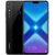 Фото Honor 8x 6/128GB Black от магазина Manzana