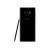 Samsung Galaxy Note 9 8/512GB Midnight Black, изображение 11 Фото Samsung Galaxy Note 9 8/512GB Midnight Black, изображение 11 от магазина Manzana
