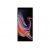 Samsung Galaxy Note 9 8/512GB Midnight Black, изображение 17 Фото Samsung Galaxy Note 9 8/512GB Midnight Black, изображение 17 от магазина Manzana