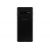 ФотоSamsung Galaxy S10 SM-G973 DS 128GB Black (SM-G973FZKD), зображення 2 від магазину Manzana.ua