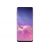 ФотоSamsung Galaxy S10 SM-G973 DS 128GB Black (SM-G973FZKD), зображення 4 від магазину Manzana.ua