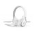 ФотоBeats by Dr. Dre EP On-Ear Headphones White (ML9A2), зображення 2 від магазину Manzana.ua
