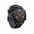 Фото HUAWEI Watch GT Black (55023259), изображение 2 от магазина Manzana