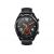 Фото HUAWEI Watch GT Black (55023259), изображение 4 от магазина Manzana