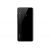 Фото Honor 8x 6/128GB Black, изображение 3 от магазина Manzana