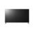 LG 55UK6500, изображение 4 Фото LG 55UK6500, изображение 4 от магазина Manzana